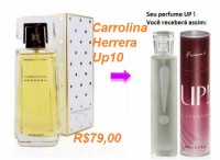 /album/produtos-femininos/carrolina-10-jpg/